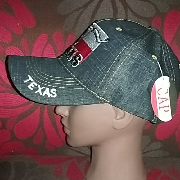 CAP - Picture 3 of 7